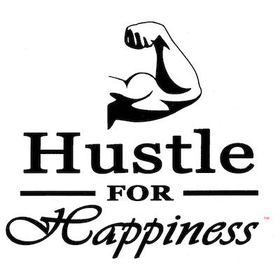 Hustle for Happiness™