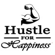 hustle4happiness-album-1